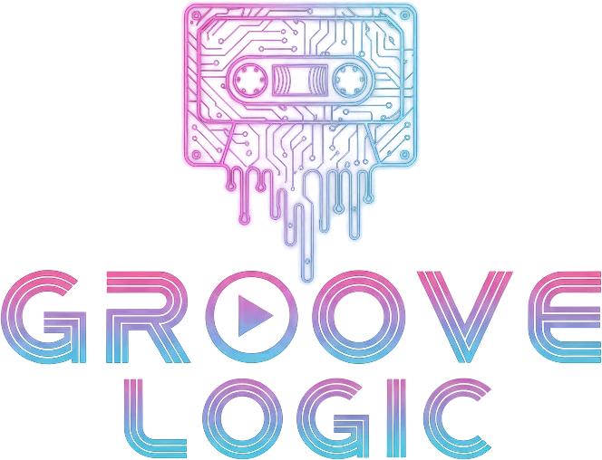 Groove Logic