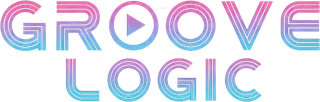 Groove Logic home